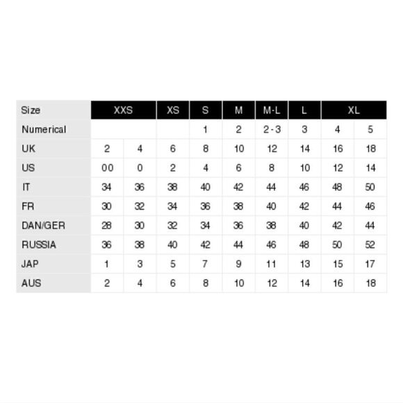 SAMANTHA SUNG Cardigan 100% Cotton - Picture 3 of 5